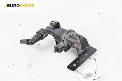 Вакуум клапан за Ford Maverick SUV II (02.2001 - 12.2007) 2.3 16V, 150 к.с.