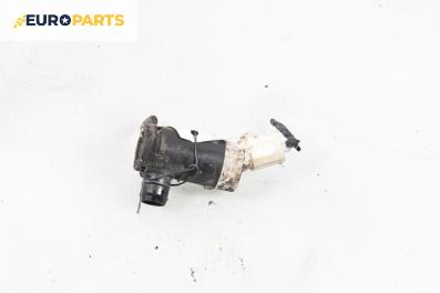 Помпичка за чистачки за Ford Maverick SUV II (02.2001 - 12.2007)