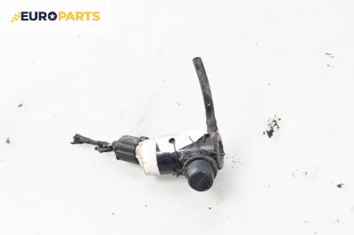 Помпичка за чистачки за Ford Maverick SUV II (02.2001 - 12.2007)