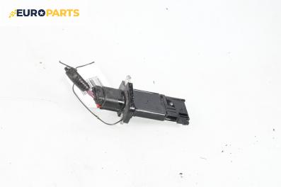 Дебитомер за Ford Maverick SUV II (02.2001 - 12.2007) 2.3 16V, 150 к.с.