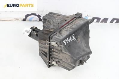 Филтърна кутия за Ford Maverick SUV II (02.2001 - 12.2007) 2.3 16V