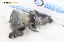 Диференциал за Ford Maverick SUV II (02.2001 - 12.2007) 2.3 16V, 150 к.с.