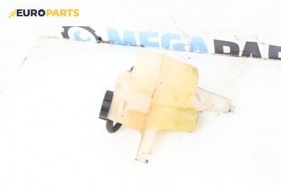 Казанче за спирачна течност за Ford Maverick SUV II (02.2001 - 12.2007)