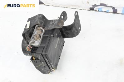 Помпа ABS за Ford Maverick SUV II (02.2001 - 12.2007) 2.3 16V, № 5L8T-2C219-BG