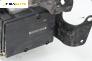 Помпа ABS за Ford Maverick SUV II (02.2001 - 12.2007) 2.3 16V, № 5L8T-2C219-BG