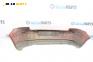 Задна броня за Volkswagen Golf IV Hatchback (08.1997 - 06.2005), хечбек