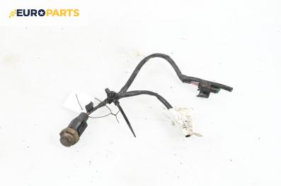 Температурен датчик за Ford Focus I Hatchback (10.1998 - 12.2007)
