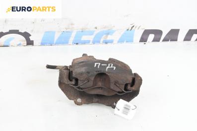 Спирачен апарат за Ford Focus I Hatchback (10.1998 - 12.2007), позиция: предна, дясна