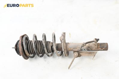 Макферсон за Ford Focus I Hatchback (10.1998 - 12.2007), хечбек, позиция: предна, лява