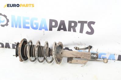 Макферсон за Ford Focus I Hatchback (10.1998 - 12.2007), хечбек, позиция: предна, дясна