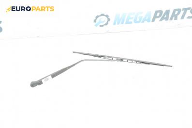 Рамо задна чистачка за Mazda 6 Hatchback I (08.2002 - 12.2008), позиция: задна