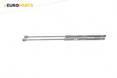 Амортисьор за багажник/товарно пространство за Mazda 6 Hatchback I (08.2002 - 12.2008)