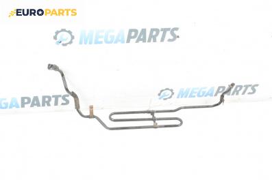 Маслена тръба за Peugeot 407 Sedan (02.2004 - 12.2011) 2.0 HDi 135, 136 к.с.
