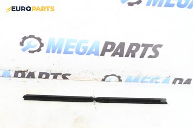 Уплътнение за Peugeot 407 Sedan (02.2004 - 12.2011), 4+1 вр., седан