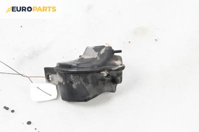 Компенсаторен съд вакуум за Peugeot 407 Station Wagon (05.2004 - 12.2011) 1.6 HDi 110, 109 к.с.