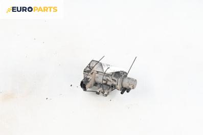 Вакуум клапан за Peugeot 407 Station Wagon (05.2004 - 12.2011) 1.6 HDi 110, 109 к.с.