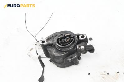 Вакуум помпа за Peugeot 407 Station Wagon (05.2004 - 12.2011) 1.6 HDi 110, 109 к.с.