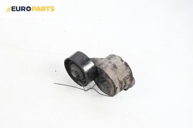 Обтегач пистов ремък за Peugeot 407 Station Wagon (05.2004 - 12.2011) 1.6 HDi 110, 109 к.с.