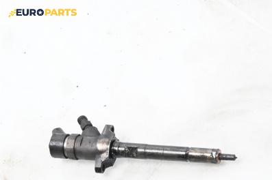 Дюза дизел за Peugeot 407 Station Wagon (05.2004 - 12.2011) 1.6 HDi 110, 109 к.с.