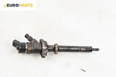 Дюза дизел за Peugeot 407 Station Wagon (05.2004 - 12.2011) 1.6 HDi 110, 109 к.с.