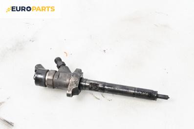 Дюза дизел за Peugeot 407 Station Wagon (05.2004 - 12.2011) 1.6 HDi 110, 109 к.с.