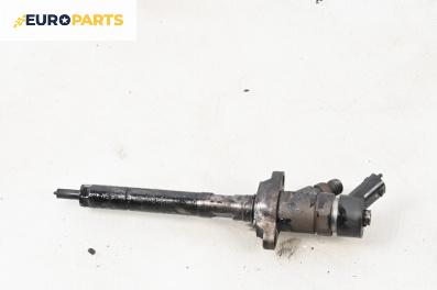 Дюза дизел за Peugeot 407 Station Wagon (05.2004 - 12.2011) 1.6 HDi 110, 109 к.с.