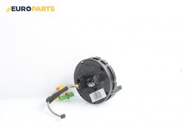 Лентов кабел за Airbag за Mercedes-Benz A-Class Hatchback W169 (09.2004 - 06.2012), № A1695405945