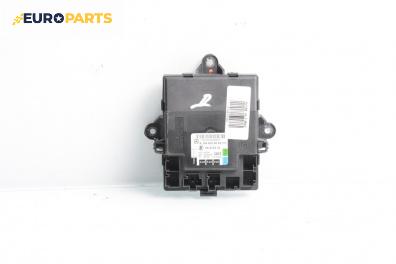 Модул врата за Mercedes-Benz A-Class Hatchback W169 (09.2004 - 06.2012), № A1698206826