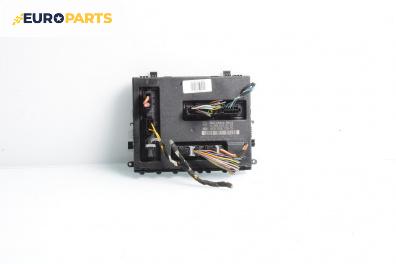 SAM модул за Mercedes-Benz A-Class Hatchback W169 (09.2004 - 06.2012), № A1695453432