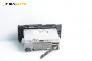 CD плеър за Mercedes-Benz A-Class Hatchback W169 (09.2004 - 06.2012)