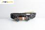 Airbag за Mercedes-Benz A-Class Hatchback W169 (09.2004 - 06.2012), 4+1 вр., хечбек, позиция: предна