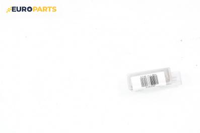 Плафон за Mercedes-Benz A-Class Hatchback W169 (09.2004 - 06.2012)