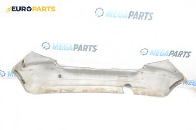 Задна броня за Mercedes-Benz A-Class Hatchback W169 (09.2004 - 06.2012), хечбек