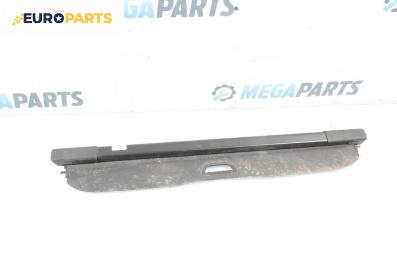 Щора багажник за Mercedes-Benz A-Class Hatchback W169 (09.2004 - 06.2012), хечбек