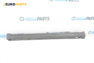 Праг за Mercedes-Benz A-Class Hatchback W169 (09.2004 - 06.2012), 4+1 вр., хечбек, позиция: лява