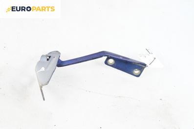 Панта преден капак за Ford Focus I Hatchback (10.1998 - 12.2007), 4+1 вр., хечбек, позиция: дясна
