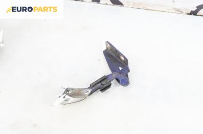 Панта преден капак за Ford Focus I Hatchback (10.1998 - 12.2007), 4+1 вр., хечбек, позиция: лява