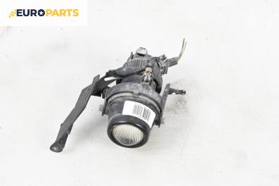 Халоген за Ford Focus I Hatchback (10.1998 - 12.2007), хечбек, позиция: дясна