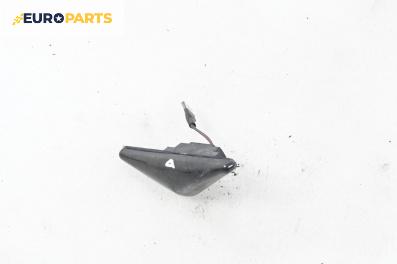Мигач за Ford Focus I Hatchback (10.1998 - 12.2007), хечбек, позиция: дясна