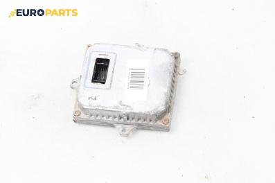 Xenon баласт за Mazda 6 Hatchback I (08.2002 - 12.2008)
