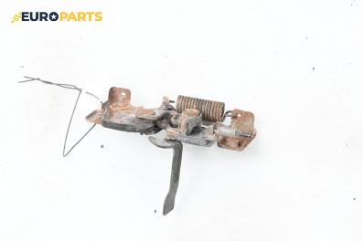 Заключалка преден капак за Mazda 6 Hatchback I (08.2002 - 12.2008)
