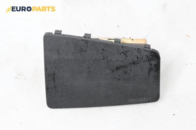 Airbag за Mazda 6 Hatchback I (08.2002 - 12.2008), 4+1 вр., хечбек, позиция: предна