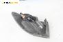 Стоп за Mazda 6 Hatchback I (08.2002 - 12.2008), хечбек, позиция: дясна