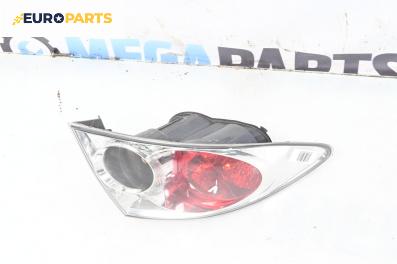 Стоп за Mazda 6 Hatchback I (08.2002 - 12.2008), хечбек, позиция: лява