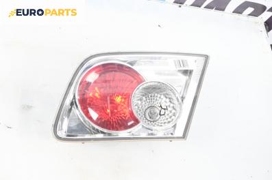 Вътрешен стоп за Mazda 6 Hatchback I (08.2002 - 12.2008), хечбек, позиция: дясна
