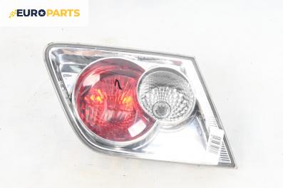 Вътрешен стоп за Mazda 6 Hatchback I (08.2002 - 12.2008), хечбек, позиция: лява