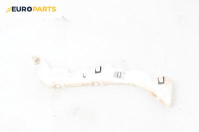 Държач броня за Mazda 6 Hatchback I (08.2002 - 12.2008), хечбек, позиция: задна, дясна