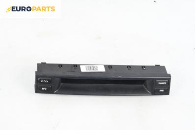 Дисплей за Mazda 6 Hatchback I (08.2002 - 12.2008)