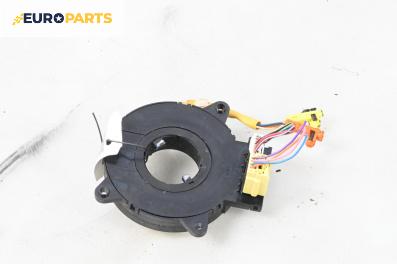 Лентов кабел за Airbag за Mazda 6 Hatchback I (08.2002 - 12.2008)