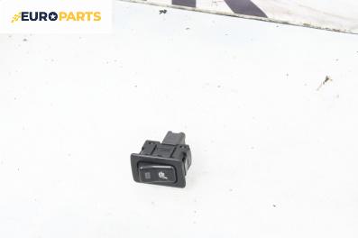 Бутон подгрев седалка за Mazda 6 Hatchback I (08.2002 - 12.2008)